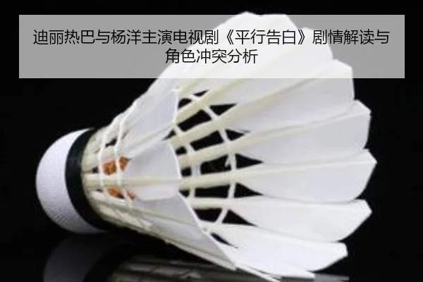 di-li-re-ba-yu-yang-yang-zhu-yan-dian-shi-ju-ping-xing-gao-bai-ju-qing-jie-du-yu-jue-se-chong-tu-fen-xi-2-107.jpg